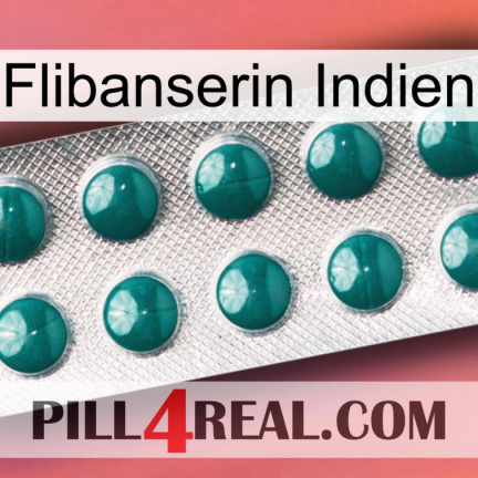 Flibanserin India dapoxetine1